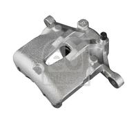 FRONT RIGHT BRAKE CALIPER FITS: KIA CEE'D SW 1.4 CVVT/1.6 CVVT/1.4/1.6/1.6 CR