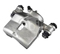 FRONT RIGHT BRAKE CALIPER FITS: KIA EUROSTAR I 1.1/1.0/1.1 CRDI/1.0 LPG/1.1 L