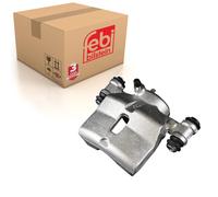 FEBI BILSTEIN 178175 Brake caliper