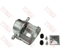 FRONT RIGHT BRAKE CALIPER FITS: KIA SPORTAGE II 2.0 CRDI 4WD/2.0 CRDI/2.0 I 1