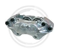A.B.S. 520592 Brake caliper
