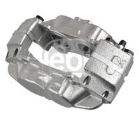 FRONT RIGHT BRAKE CALIPER FITS: LAND ROVER DEFENDER STATION WAGON 2.5 TDI 4X4