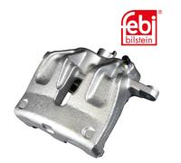 FEBI BILSTEIN 179137 Brake caliper