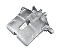 FRONT RIGHT BRAKE CALIPER FITS: LAND ROVER FREELANDER I 1.8 I 16V 4X4/2.0 DI