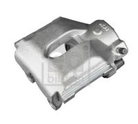 FRONT RIGHT BRAKE CALIPER FITS: LAND ROVER RANGE ROVER MK III 5.0 4X4/4.4 4X4