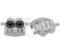 A.B.S. 740582 Brake caliper