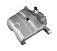 FRONT RIGHT BRAKE CALIPER FITS: MAZDA 6 SPORT 2.2 MZR-CD /2.2 D /2.0 MZR /1.8