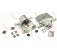 FRONT RIGHT BRAKE CALIPER FITS: MAZDA 6 SPORT 2.2 MZR-CD /2.2 D /2.0 MZR /1.8