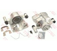 FRONT RIGHT BRAKE CALIPER FITS: MAZDA ATENZA HATCHBACK 1.8.MAZDA 6 SALOON 1.8