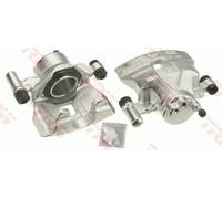 FRONT RIGHT BRAKE CALIPER FITS: MAZDA ATENZA HATCHBACK 2.0 /2.3 /2.0 DI .MAZD