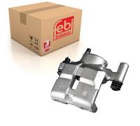 Front Right Brake Caliper Fits Mazda Atenza Mazda6 OE GJ6A-33-61XB Febi 180078