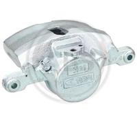 FRONT RIGHT BRAKE CALIPER FITS: MAZDA B-SERIES 2.5 D 4WD/2.5 TD 4WD/2.2 8V 4W