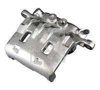 FRONT RIGHT BRAKE CALIPER FITS: MAZDA B-SERIES PLATFORM/CHASSIS 2.5 TD 4X4/2.