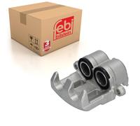 Brake Caliper Front Right 182049 Febi L20633980A L20633980B L20633980C Quality