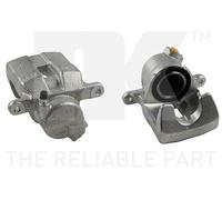 NK 213246 Brake caliper