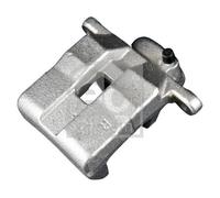 FRONT RIGHT BRAKE CALIPER FITS: MAZDA MX-5 MK III 2.0 /1.8 /2.0.MAZDA ROADSTE