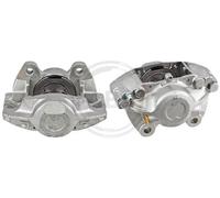 A.B.S. 428582 Brake caliper