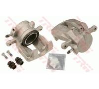 FRONT RIGHT BRAKE CALIPER FITS: MERCEDES-BENZ A-CLASS A 150 /A 160 /A 160 CDI