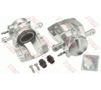 FRONT RIGHT BRAKE CALIPER FITS: MERCEDES-BENZ A-CLASS A 170 /A 200 /A 160 CDI