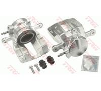 FRONT RIGHT BRAKE CALIPER FITS: MERCEDES-BENZ A-CLASS A 170 /A 200 /A 160 CDI
