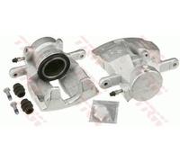 FRONT RIGHT BRAKE CALIPER FITS: MERCEDES-BENZ A-CLASS A 200 CDI /A 200 CDI /A