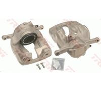 FRONT RIGHT BRAKE CALIPER FITS: MERCEDES-BENZ B-CLASS SPORTS TOURER B 180 /B