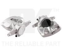 NK 2133284 Brake caliper