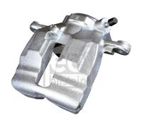 FRONT RIGHT BRAKE CALIPER FITS: MERCEDES-BENZ C-CLASS T-MODEL C 220 CDI /C 20