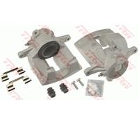 FRONT RIGHT BRAKE CALIPER FITS: MERCEDES-BENZ C-CLASS T-MODEL C 250 CGI /C 20
