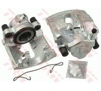 FRONT RIGHT BRAKE CALIPER FITS: MERCEDES-BENZ E-CLASS E 220 D /E 250 D /E 200
