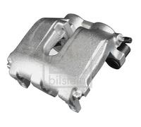 FRONT RIGHT BRAKE CALIPER FITS: MERCEDES-BENZ R-CLASS R 350 CDI 4-MATIC /R 35