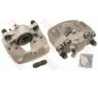 FRONT RIGHT BRAKE CALIPER FITS: MERCEDES-BENZ SLK 250 /250 CDI / D /300 /200