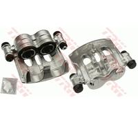 FRONT RIGHT BRAKE CALIPER FITS: MERCEDES-BENZ SPRINTER 35-T BUS 318 CDI /319