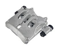 FRONT RIGHT BRAKE CALIPER FITS: MERCEDES-BENZ SPRINTER 5-T PLATFORM/CHASSIS 5