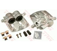 FRONT RIGHT BRAKE CALIPER FITS: MERCEDES-BENZ VITO VAN 110 CDI /113 CDI /116