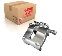 Front Right Brake Caliper Fits Mini Cooper One OE 34 11 6 778 336 Febi 179065