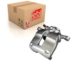 Front Right Brake Caliper Fits Mini Cooper One OE 34 11 6 778 336 Febi 179065