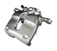 FRONT RIGHT BRAKE CALIPER FITS: MINI MINI ESPORTIVO ONE D/COOPER/COOPER SD/CO