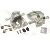 FRONT RIGHT BRAKE CALIPER FITS: MINI MINI ESPORTIVO ONE D/COOPER/COOPER SD/CO