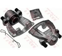 FRONT RIGHT BRAKE CALIPER FITS: MINI MINI ONE/COOPER/COOPER S/ONE D/WORKS/S W