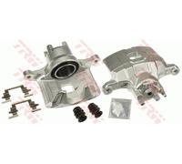 FRONT RIGHT BRAKE CALIPER FITS: MITSUBISHI ASX 1.8 DI-D /1.8 /1.8 DI-D 4WD /2