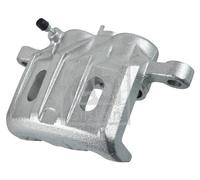 FRONT RIGHT BRAKE CALIPER FITS: MITSUBISHI OUTLANDER II WAGON 2.0 /2.2 DI-D/2