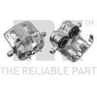 NK 213058 Brake caliper