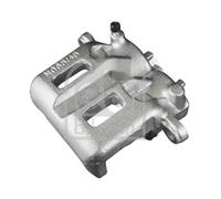 FRONT RIGHT BRAKE CALIPER FITS: MITSUBISHI PAJERO IV WAGON HARDTOP 3.2 DI-D 4
