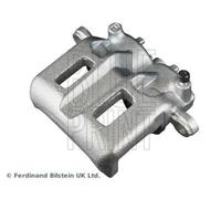 Front Right Brake Caliper Fits Mitsubishi Pajero/Shogun Blue Print ADBP450039
