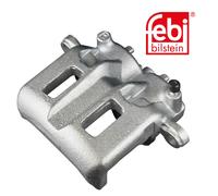 Front Right Brake Caliper Fits Mitsubishi Pajero/Shogun Grandis Febi 178139
