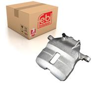 Front Right Brake Caliper Fits Nissan Almera Sentra OE 41001-2F52A Febi 178409