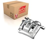 Brake Caliper fits NISSAN CABSTAR TL0 3.0D Front Right 98 to 03 410009X200 Febi