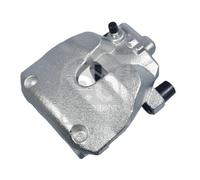 FRONT RIGHT BRAKE CALIPER FITS: OPEL VAUXHALL ADAM 1.4 LPG/1.2/1.4/1.0/1.4 S.