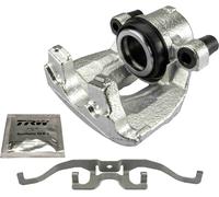 FRONT RIGHT BRAKE CALIPER FITS: OPEL VAUXHALL ADAM 1.4 LPG/1.2/1.4/1.0.OPEL V